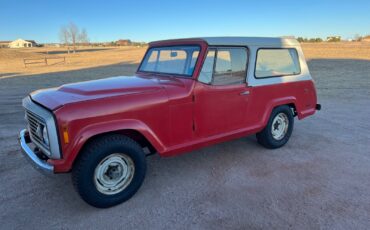 Jeep-Commando-1972-Jeep-20