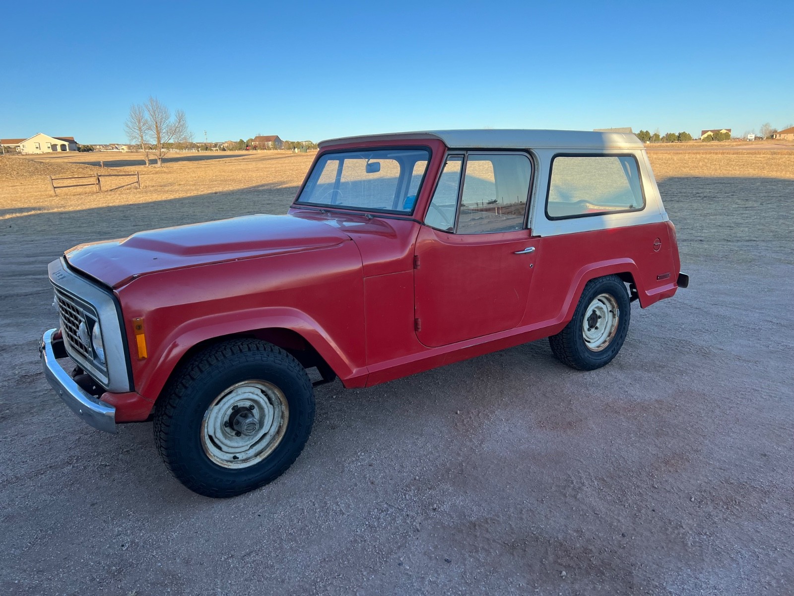 Jeep-Commando-1972-Jeep-20