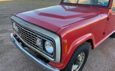 Jeep-Commando-1972-Jeep-21