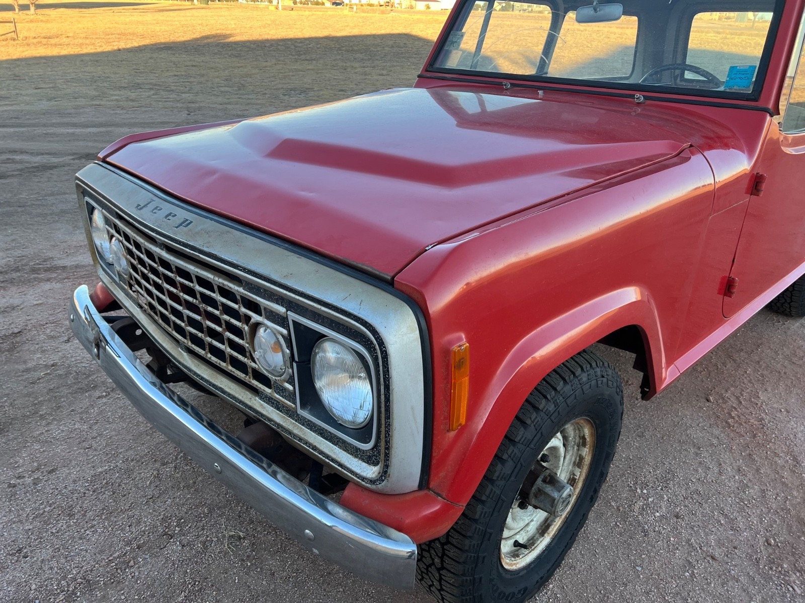 Jeep-Commando-1972-Jeep-21