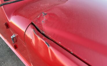 Jeep-Commando-1972-Jeep-22