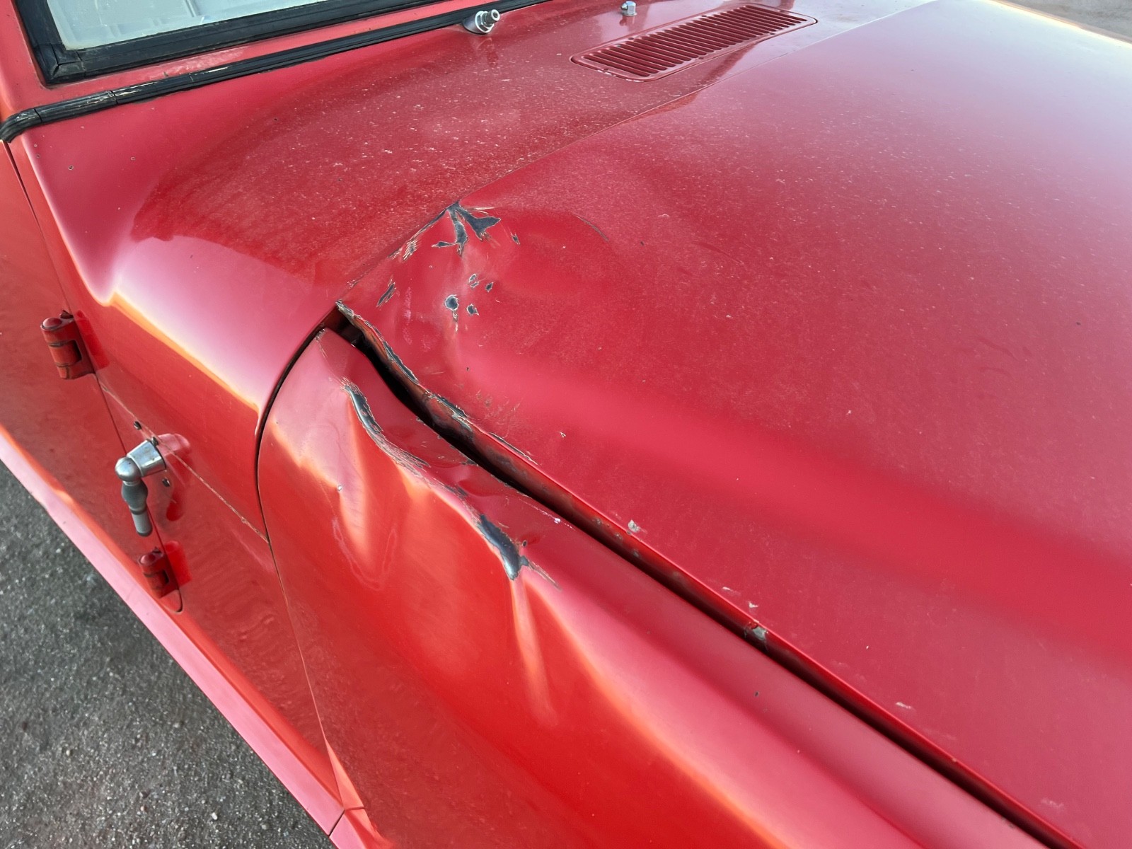 Jeep-Commando-1972-Jeep-22