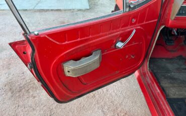 Jeep-Commando-1972-Jeep-3