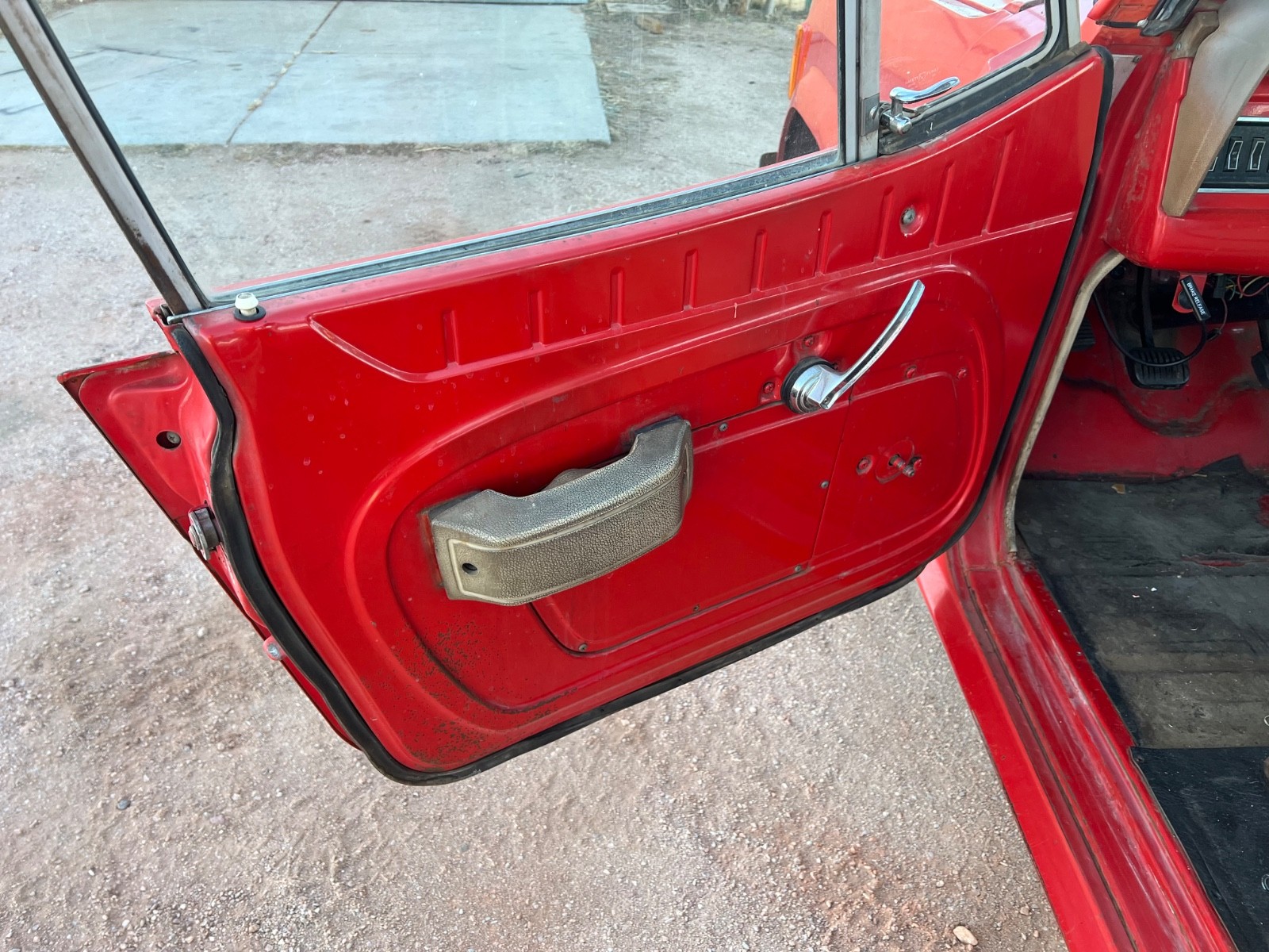 Jeep-Commando-1972-Jeep-3