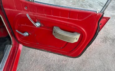 Jeep-Commando-1972-Jeep-4