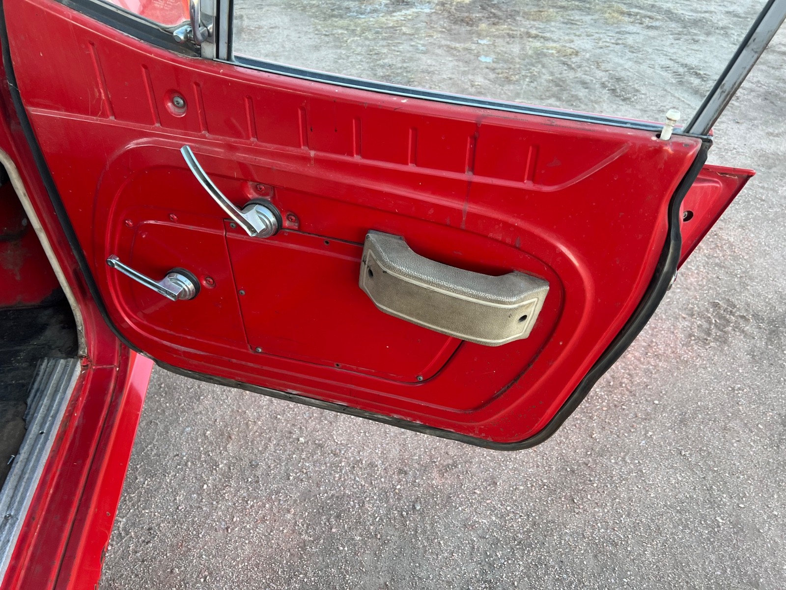 Jeep-Commando-1972-Jeep-4