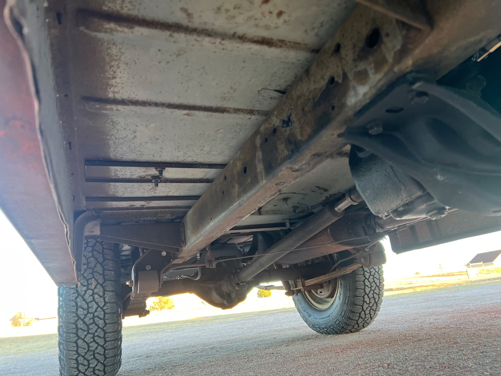 Jeep-Commando-1972-Jeep-5