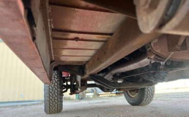 Jeep-Commando-1972-Jeep-6