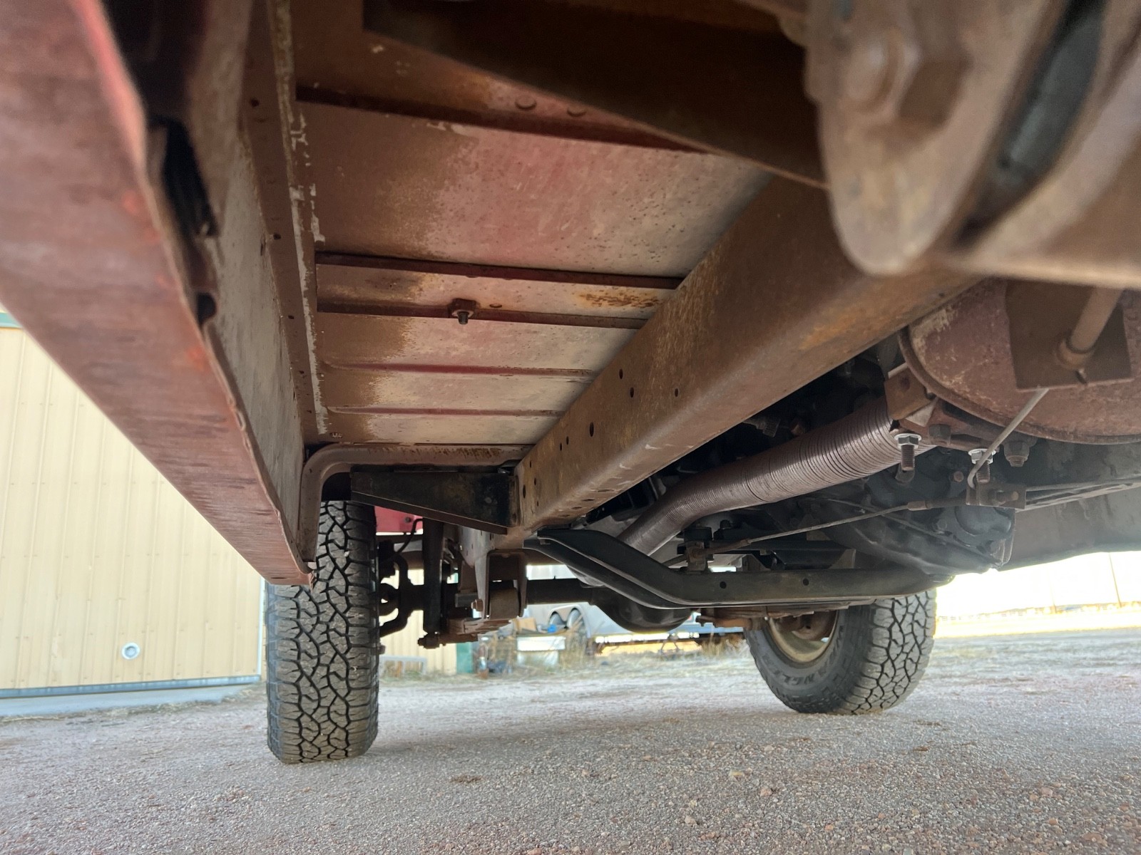 Jeep-Commando-1972-Jeep-6