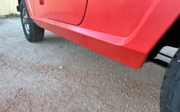 Jeep-Commando-1972-Jeep-7