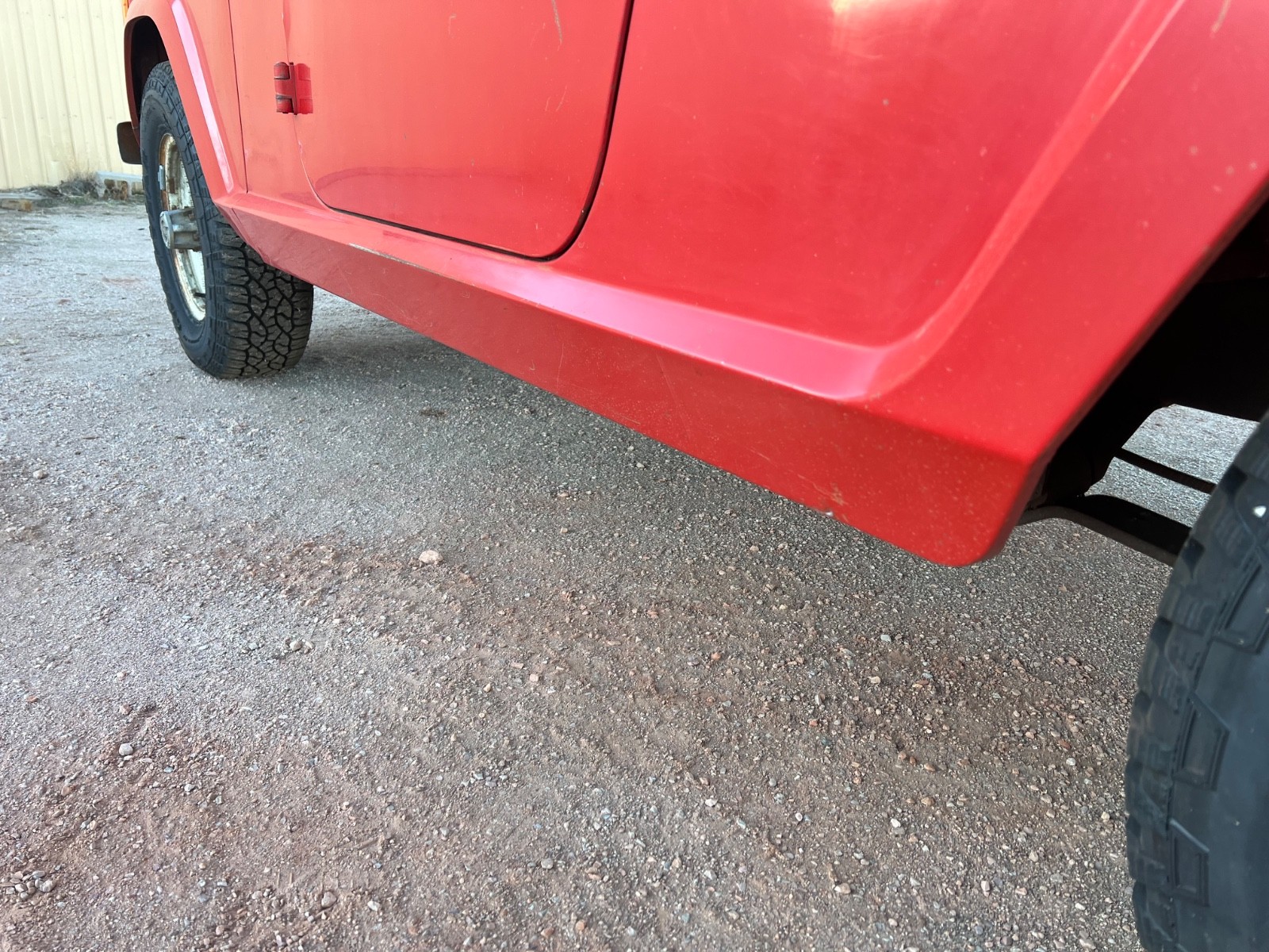 Jeep-Commando-1972-Jeep-7