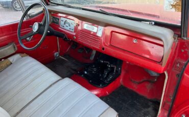 Jeep-Commando-1972-Jeep-8