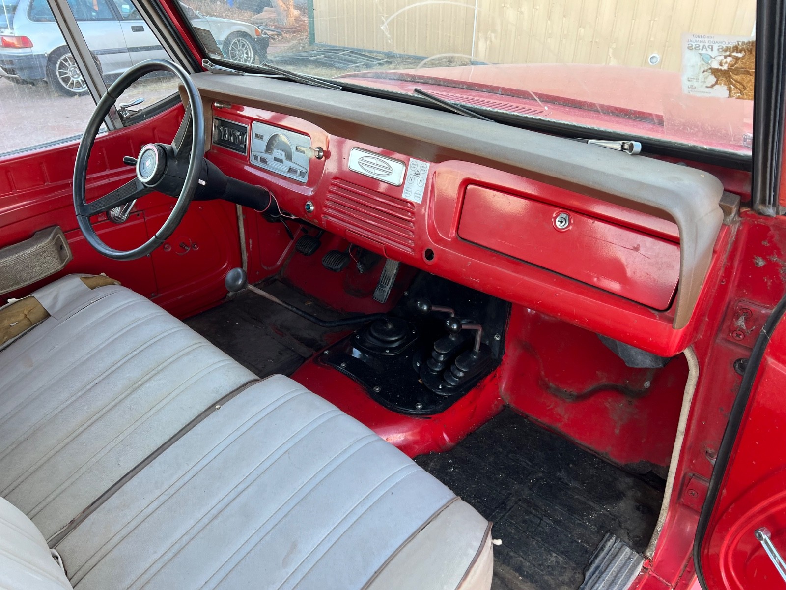 Jeep-Commando-1972-Jeep-8