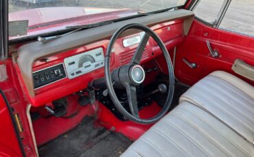 Jeep-Commando-1972-Jeep-9