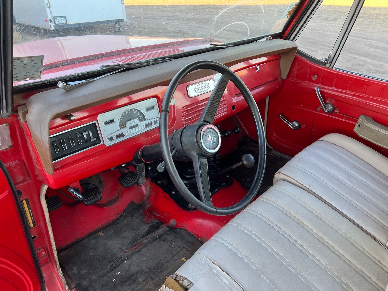 Jeep-Commando-1972-Jeep-9