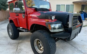 Jeep-Grand-Cherokee-1971-SUV-1
