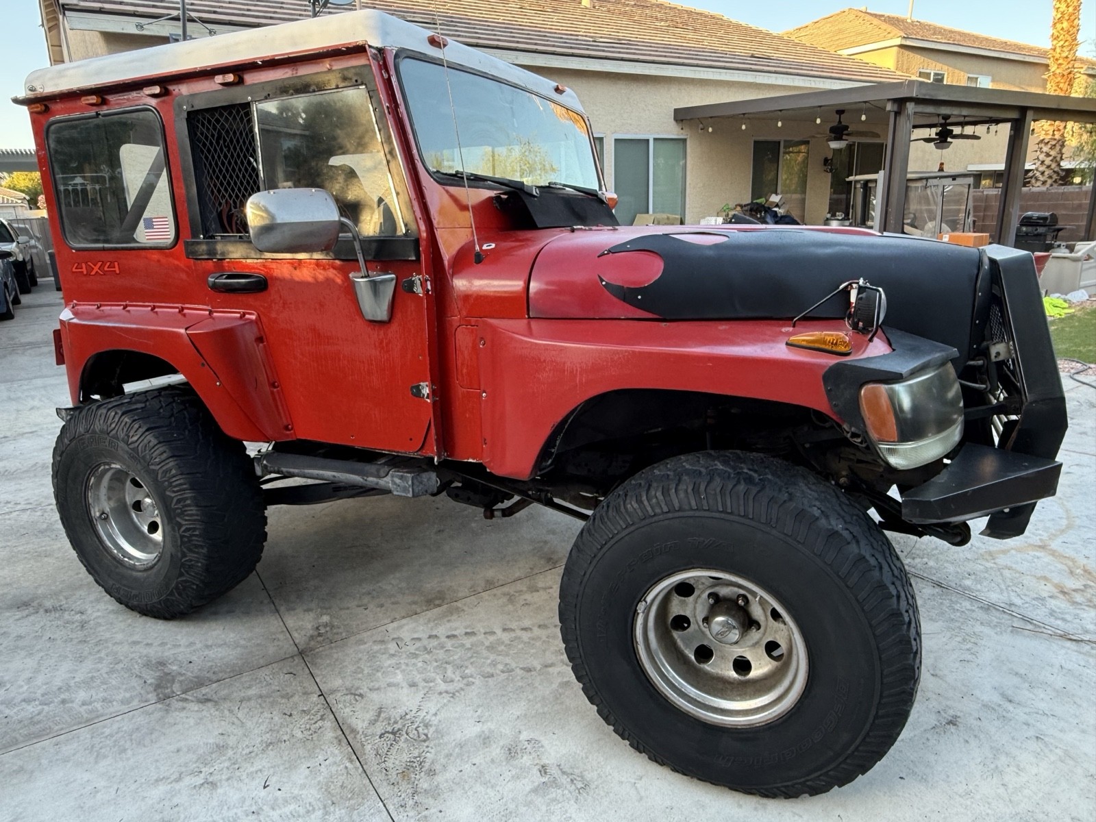 Jeep-Grand-Cherokee-1971-SUV-10