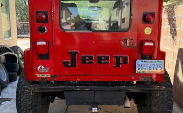 Jeep-Grand-Cherokee-1971-SUV-11