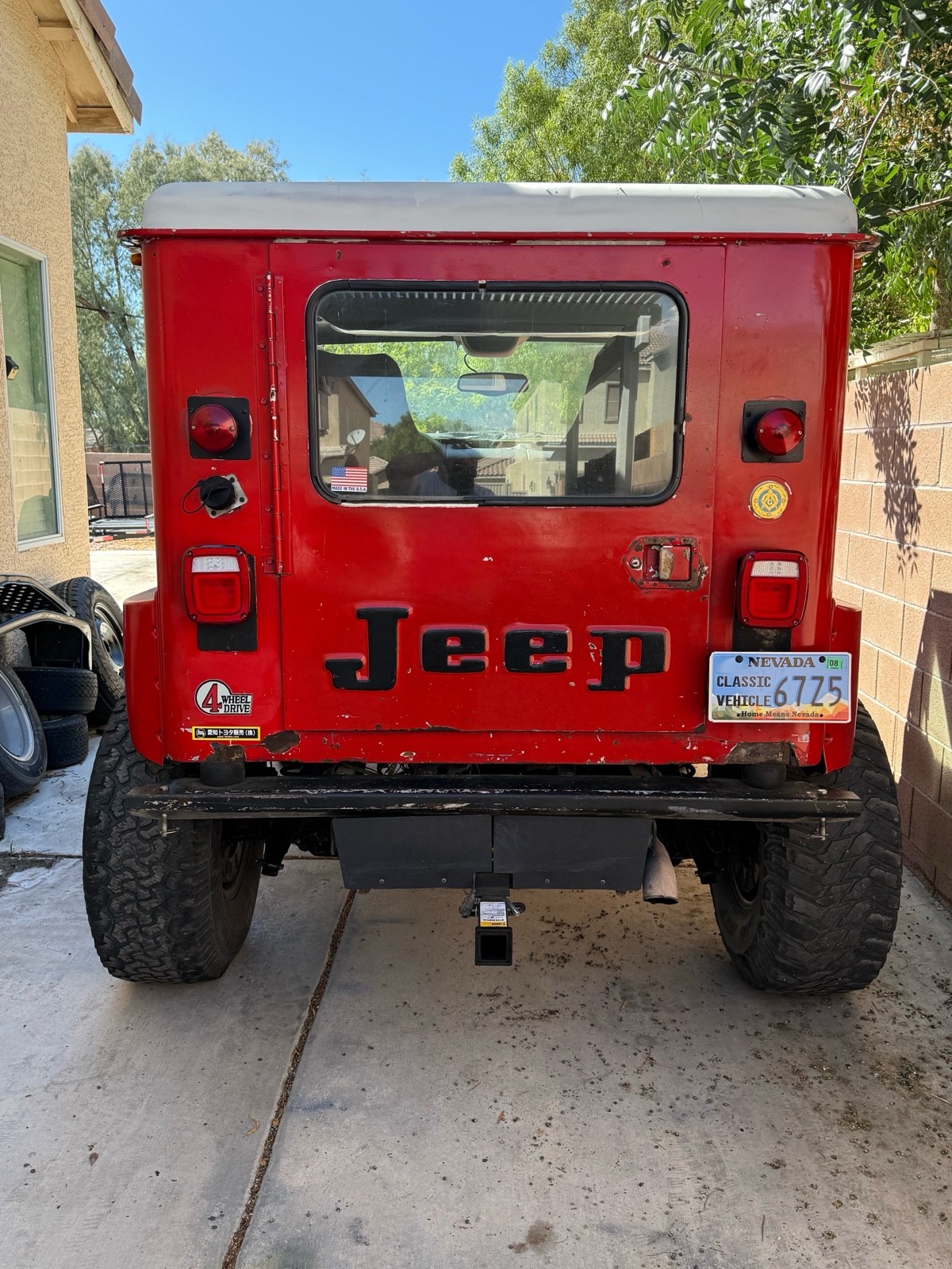 Jeep-Grand-Cherokee-1971-SUV-11
