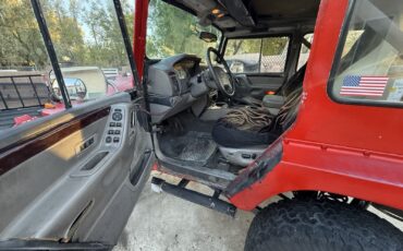 Jeep-Grand-Cherokee-1971-SUV-12