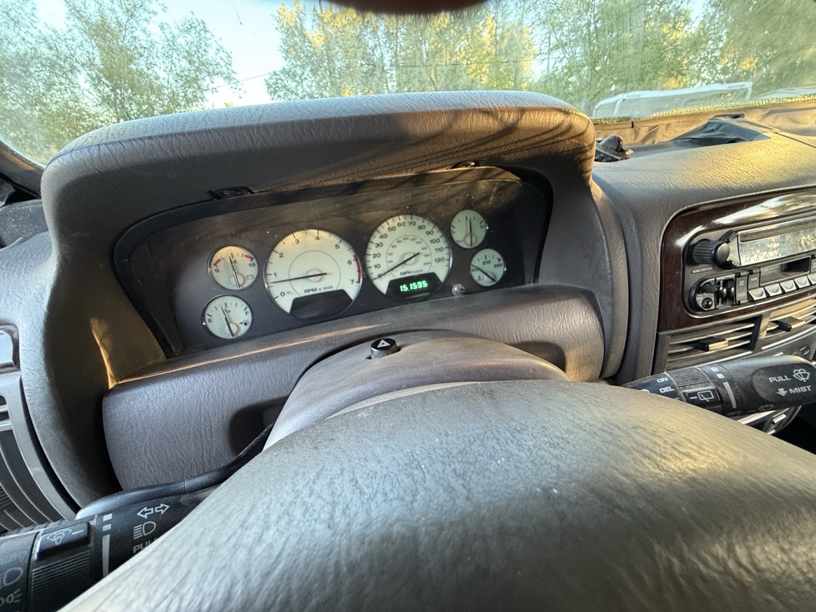 Jeep-Grand-Cherokee-1971-SUV-13