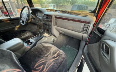 Jeep-Grand-Cherokee-1971-SUV-15