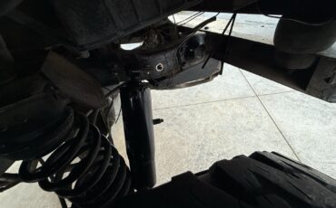 Jeep-Grand-Cherokee-1971-SUV-16