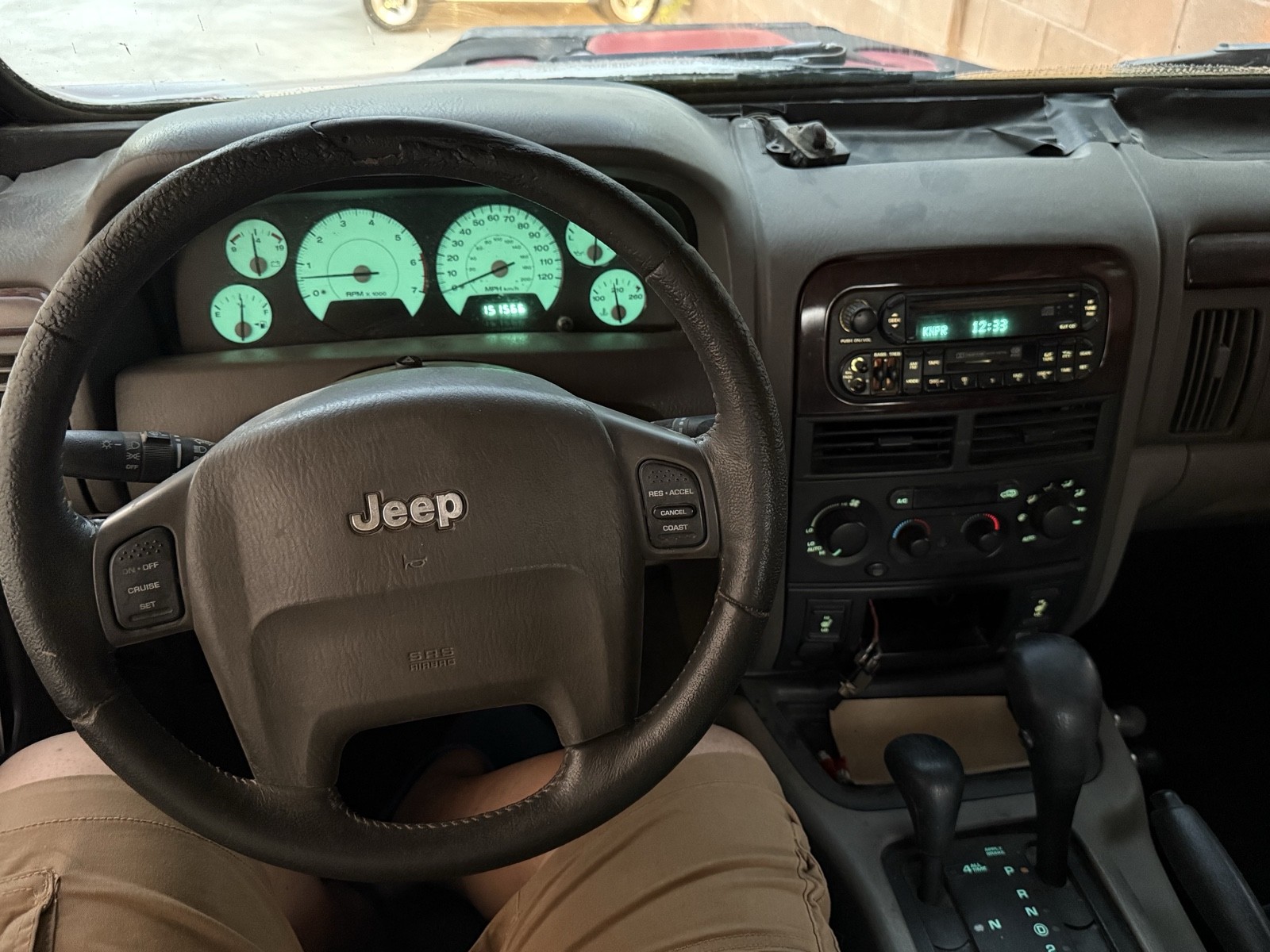 Jeep-Grand-Cherokee-1971-SUV-17