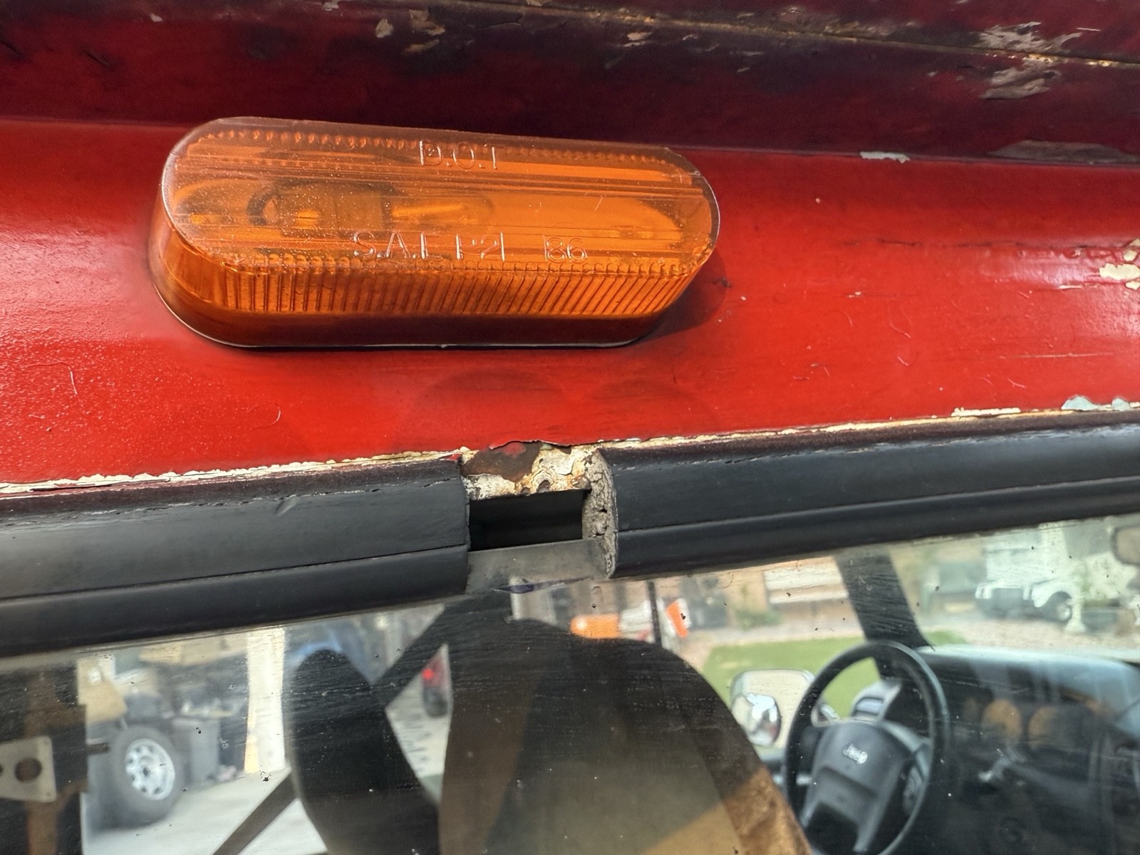 Jeep-Grand-Cherokee-1971-SUV-19