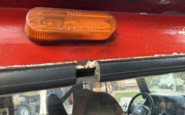 Jeep-Grand-Cherokee-1971-SUV-19