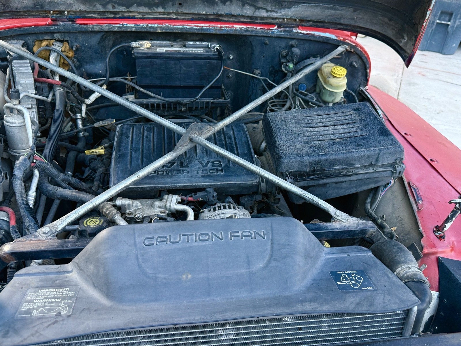 Jeep-Grand-Cherokee-1971-SUV-20