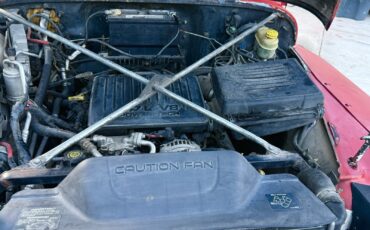 Jeep-Grand-Cherokee-1971-SUV-20