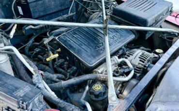 Jeep-Grand-Cherokee-1971-SUV-21