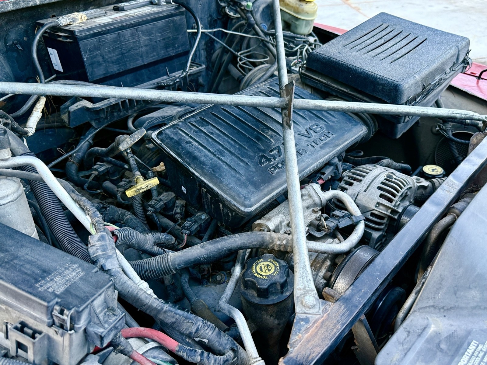 Jeep-Grand-Cherokee-1971-SUV-21