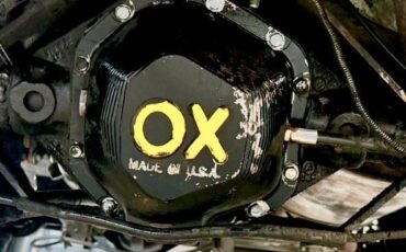 Jeep-Grand-Cherokee-1971-SUV-22