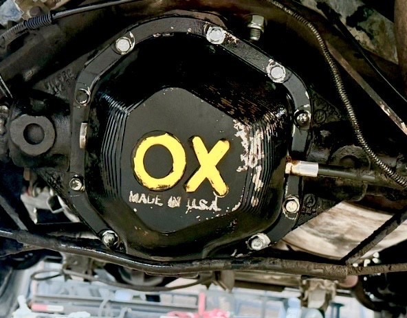 Jeep-Grand-Cherokee-1971-SUV-22