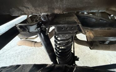 Jeep-Grand-Cherokee-1971-SUV-23