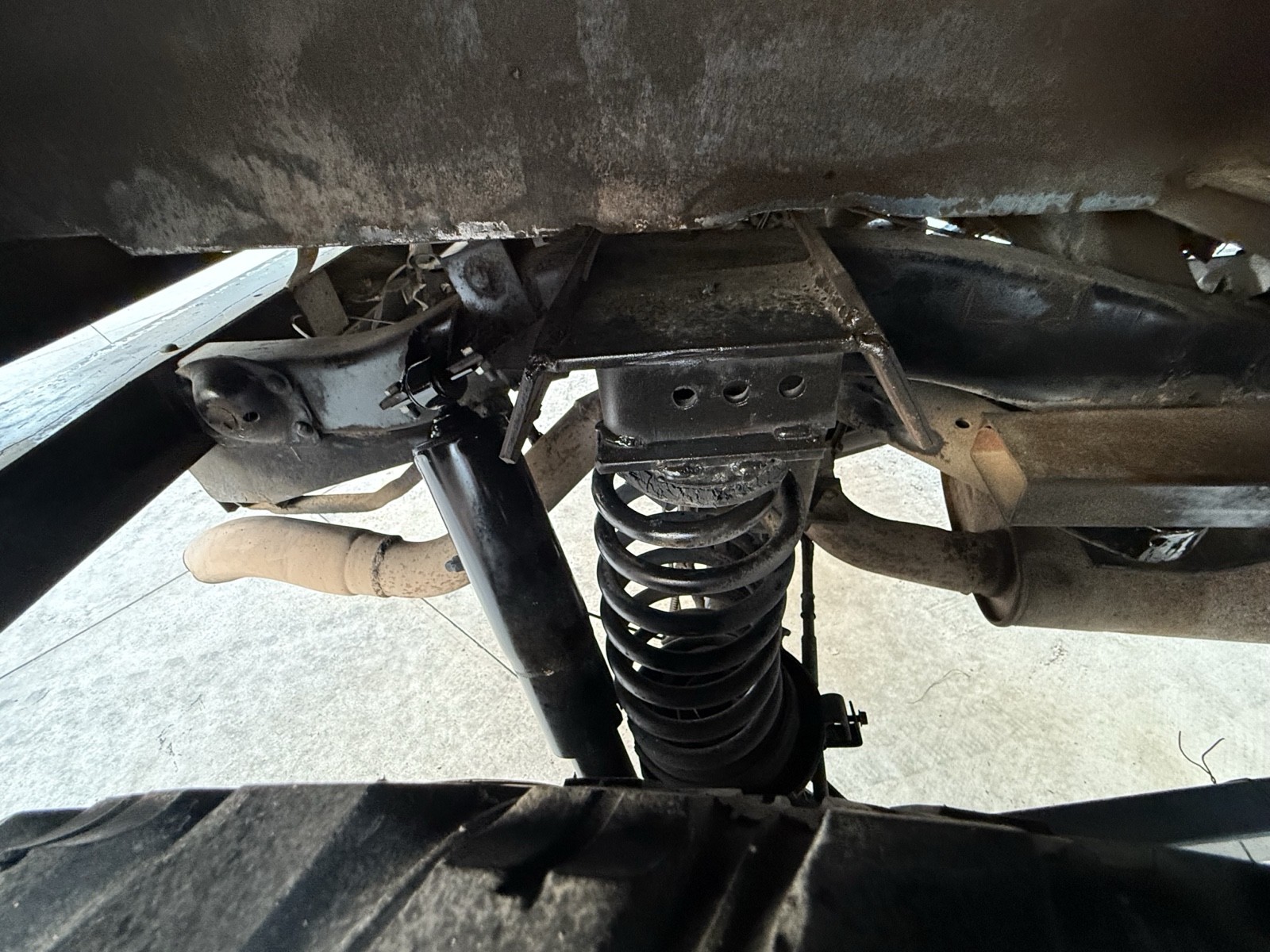 Jeep-Grand-Cherokee-1971-SUV-23