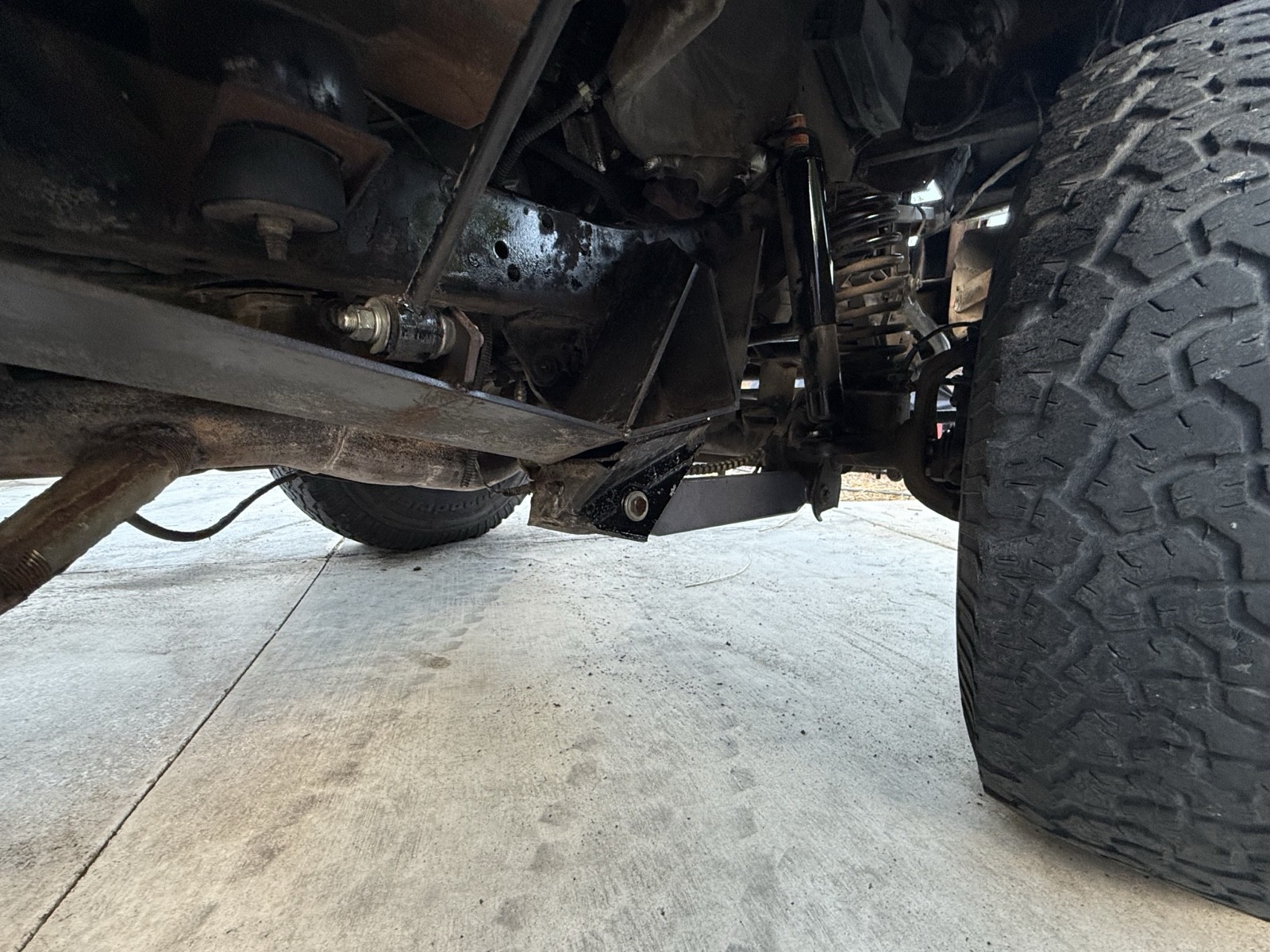 Jeep-Grand-Cherokee-1971-SUV-24