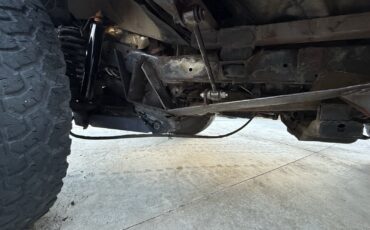 Jeep-Grand-Cherokee-1971-SUV-25