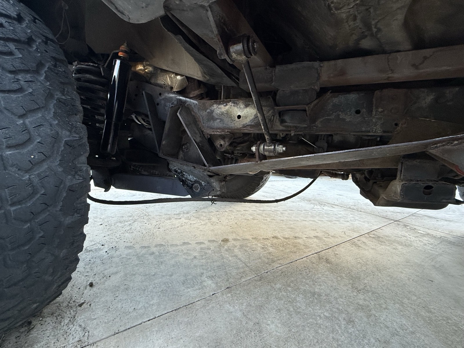 Jeep-Grand-Cherokee-1971-SUV-25