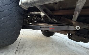 Jeep-Grand-Cherokee-1971-SUV-26