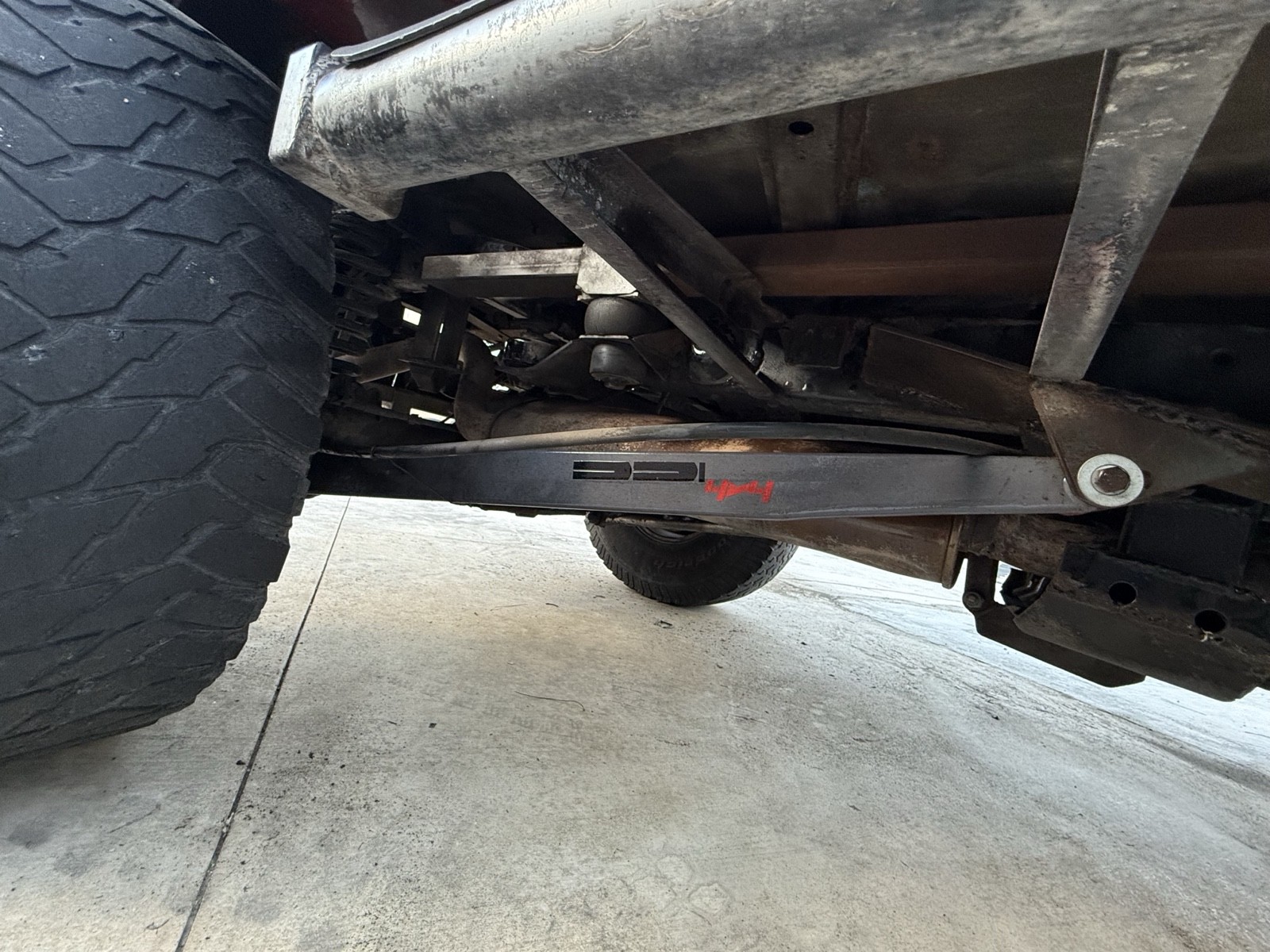 Jeep-Grand-Cherokee-1971-SUV-26