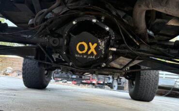 Jeep-Grand-Cherokee-1971-SUV-27