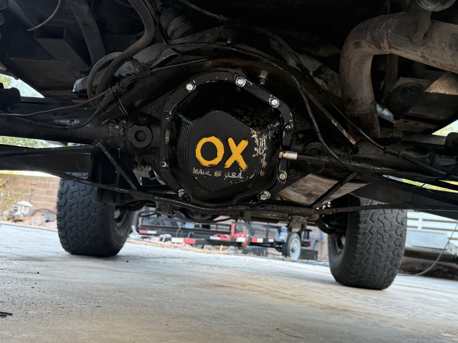 Jeep-Grand-Cherokee-1971-SUV-27