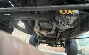 Jeep-Grand-Cherokee-1971-SUV-28