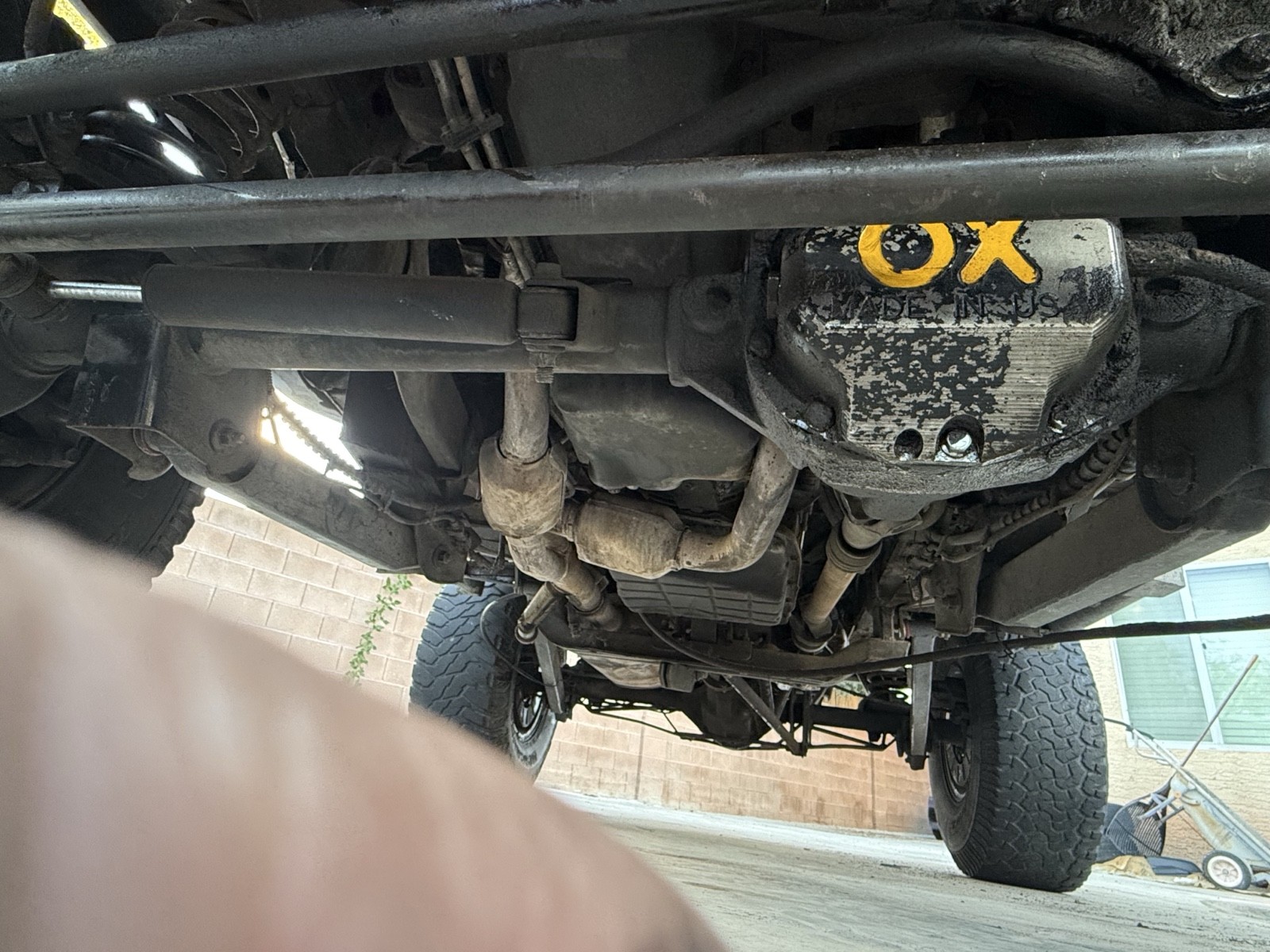 Jeep-Grand-Cherokee-1971-SUV-28