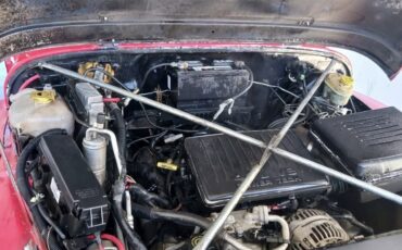 Jeep-Grand-Cherokee-1971-SUV-29