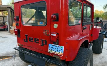 Jeep-Grand-Cherokee-1971-SUV-3