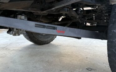 Jeep-Grand-Cherokee-1971-SUV-30